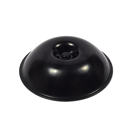 Briggs & Stratton Height Guide Assembly - Metal 740299MA